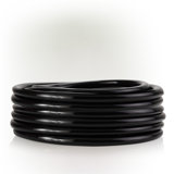 Bairo No Power Source Required / Manual Tubing