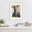 " Tulips " by Thewsey Joan-2037637500-2037637503