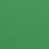 Green is out of stock