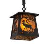 Euler 1 - Light Pendant
