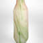 Fern Handmade Glass Table Vase-1186997660