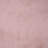 Lyre Fabric