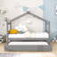 Lit plateforme avec couchette simple Prana-1792189390-1792189378