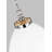 1 - Light Single Pendant-57524233-57931633-57524232