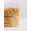 Glass Tabletop Tealight Holder-75314861