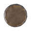 Table de bout Modern-1600638912