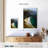 Gillard Big Sur Coast-108250670