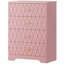 Commode 4 tiroirs Modern-705436487