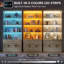 Display Cabinet-2024350688
