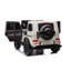 G-Wagon 2 x 24 V-117409706