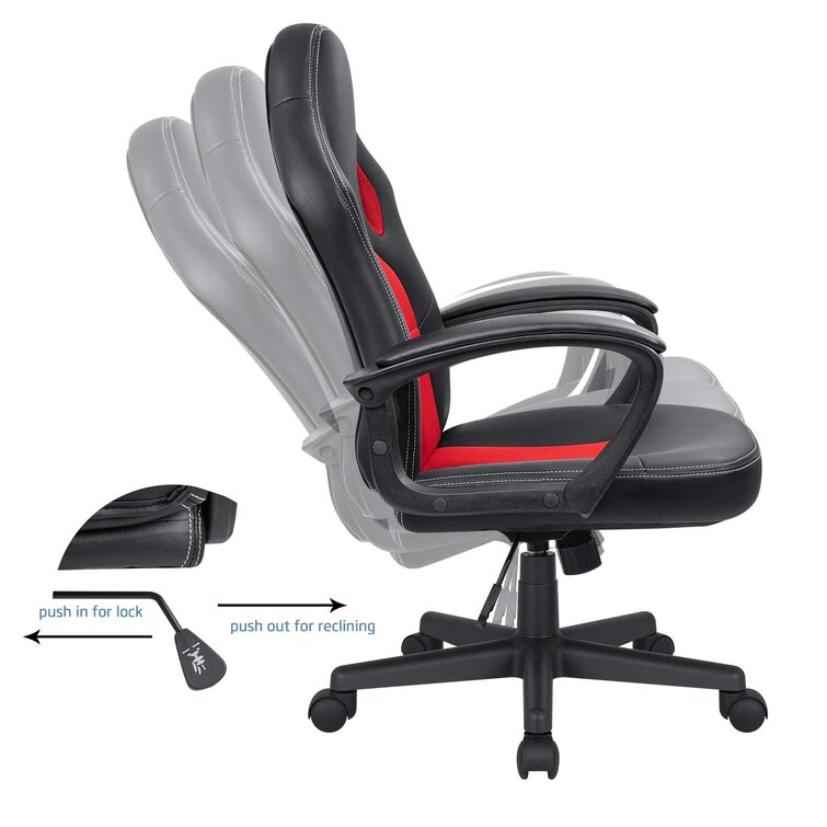 https://assets.wfcdn.com/im/80020300/resize-h755-w755%5Ecompr-r85/1105/110590711/Ebern+Designs+Adjustable+Reclining+Ergonomic+Faux+Leather+Swiveling+PC+%26+Racing+Game+Chair.jpg