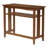 Wenger 36'' Console Table-878437689