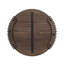 Table basse Starlith