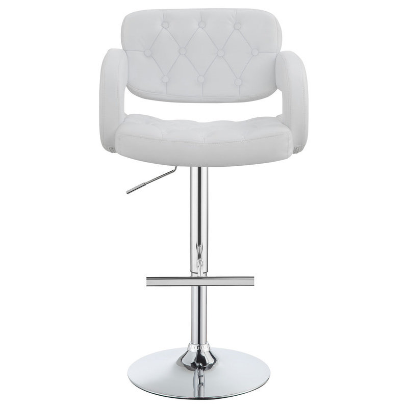 Tabouret de bar Brandi