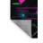 Luminous Spark Rug-413243749