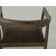 Fauteuil Peacham