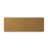 Trumann 94.5" Wide Sideboard-129331295