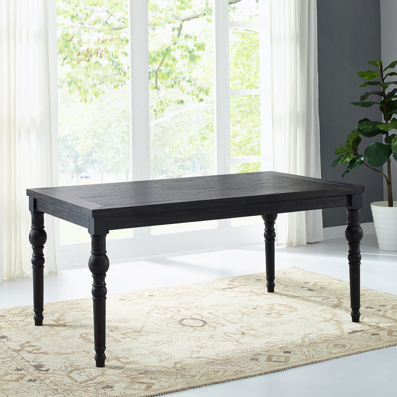6 Pieces Dining Table Sets