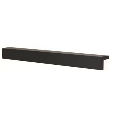 Tap Pull Center to Center Appliance Pull