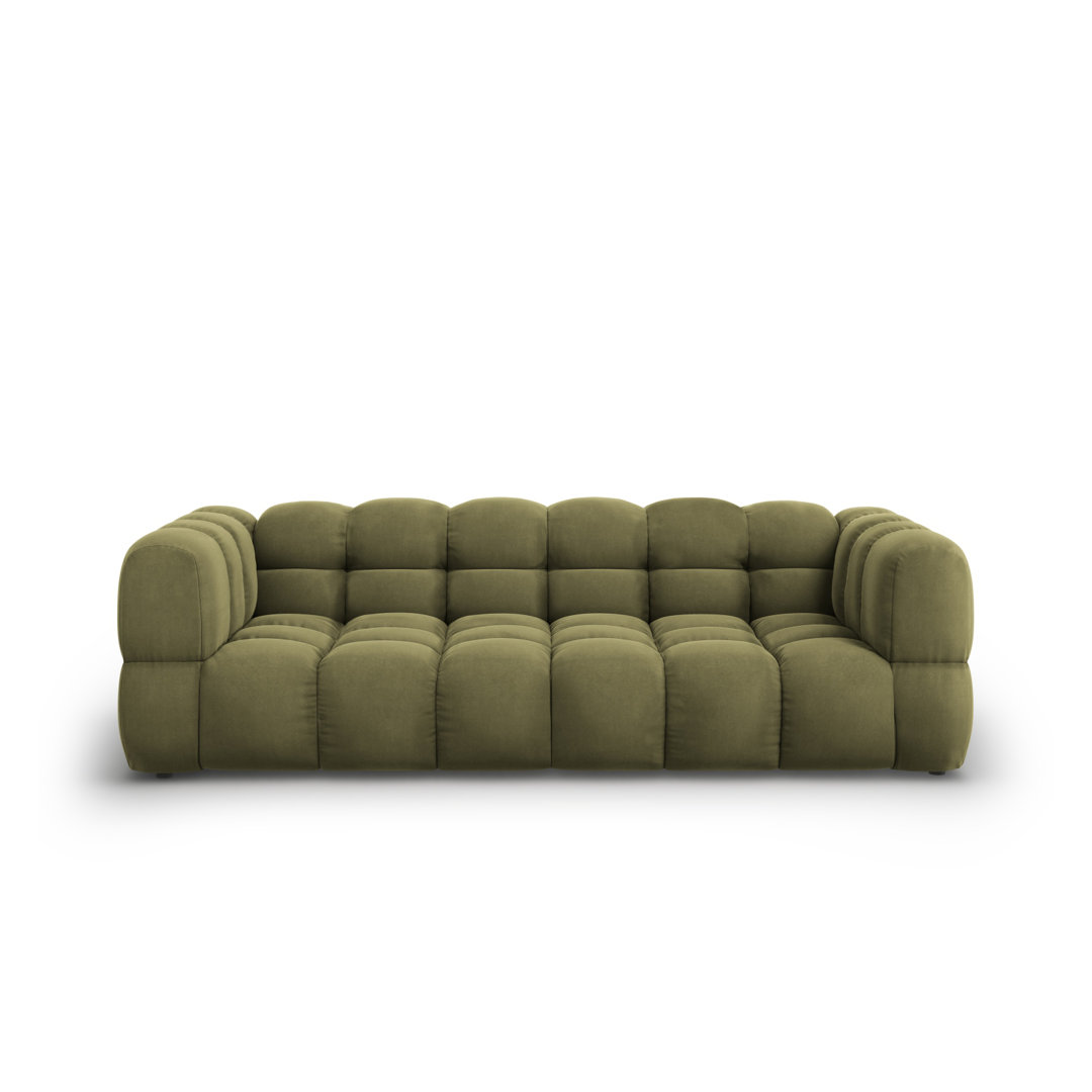 4-Sitzer Sofa Muscanell