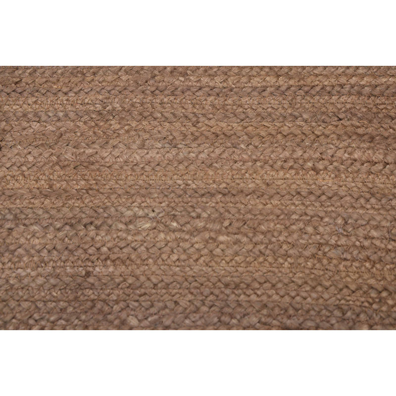 Tapis taupe Palas Denizli 4 pi 1 po x 5 pi 10 po