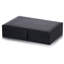 Jewellery Box +