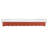 Awntech Key West Patio Retractable Awning with Cassette-10696437-10696453-10768221