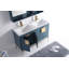 Ensemble de meuble-lavabo double 48 po Tortola-1024550212-1028399675