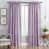 Mauve clair est en rupture de stock