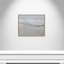 «Silent Direction Print» par S.H. Khân-941894751-941894774-941894782