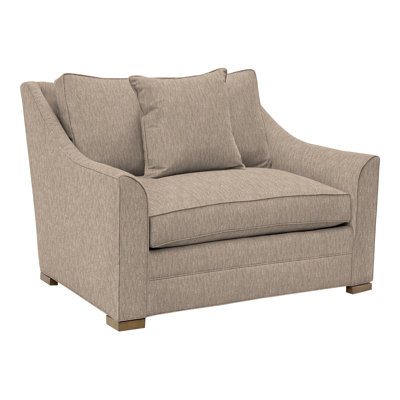Chaise Nicholas