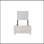 Lit Benony de style moderne en bois, cadre de lit, lit plateforme-2116121650-2116121661