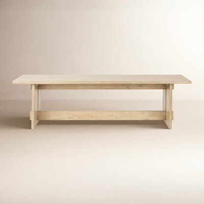 Dalina Bench