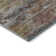Premium Machine Washable Hintzen AMF69 Multi Rug
