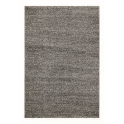 Monte Lori Pearl Grey Rug