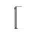 Composed Freestanding Bath Faucet-180741727