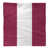 Marron / blanc / marron