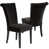 Black Velvet selected