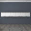 Armoire murale-1307584016