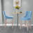 Avyonna Upholstered Counter Stool-1492464031-1593173576