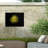 Canvas Plants & Flowers Wall Decor-98043613