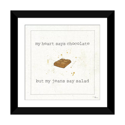« calories minnie iv » par "pela studio, impression sur toile tendue