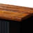 Cherrin Accent Chest