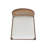 Cossette Upholstered Counter Stool-1231211620