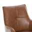 PU Bar Stool-1839679965
