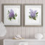 Lilac Romance I - ensemble de 2 reproductions-1072650522-1072650506-999796225