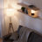 Solid Wood Floating Shelves, Wooden Shelves for Wall-1838098186-1862289902