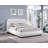 Hylia Upholstered Panel Bed-98581830-98579261