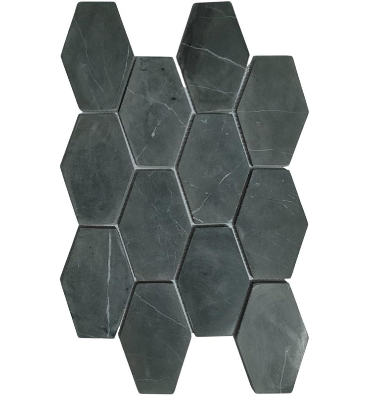 Carrelage mosaïque CNK
