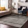  Premium Machine Washable Cerrito AMF568 Rug